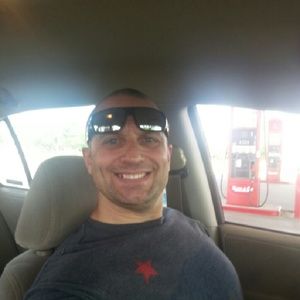 Meet your Posher, Gene