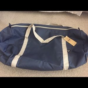 Duffle bag