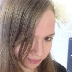 Meet your Posher, Maranda