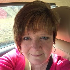 Meet your Posher, Dona