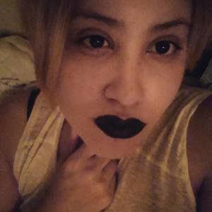 Meet your Posher, Nunu