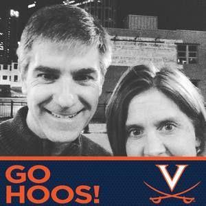 Meet your Posher, Meg