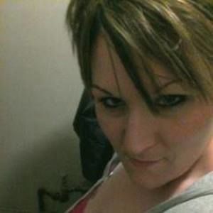 Meet your Posher, Brandy