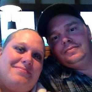 Meet your Posher, Emmy