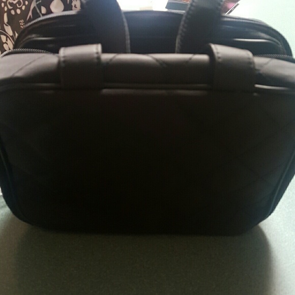 Mary Kay Makeup / travel case