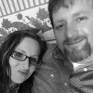 Meet your Posher, Casey