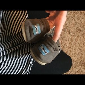 Greats comfy shoes!! Perfect condition