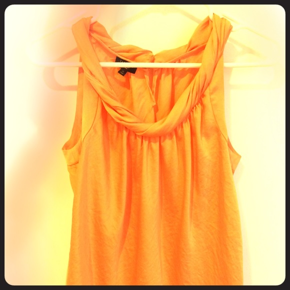 Never Worn! - image 1