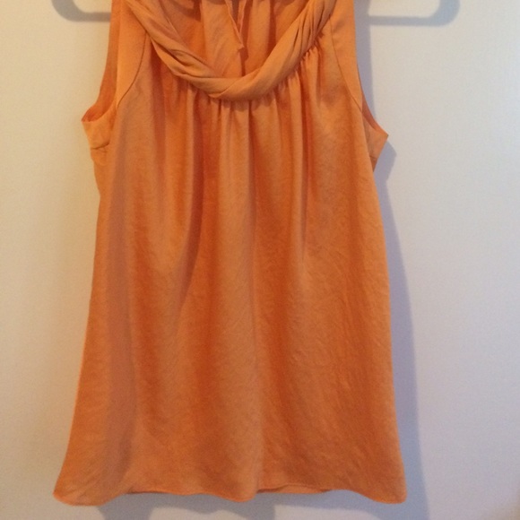 Never Worn! - image 3