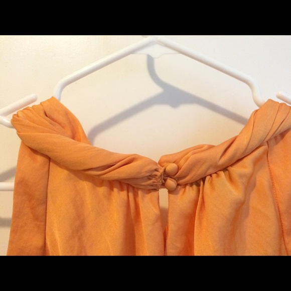 Never Worn! - image 4