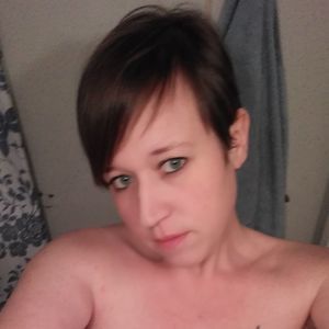 Meet your Posher, Nicki