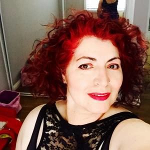 Meet your Posher, Serrat