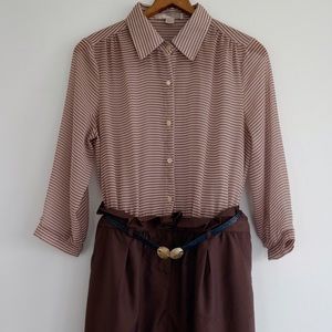 .two piece. one piece.