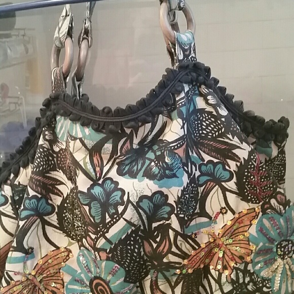 Purse - Picture 2 of 2