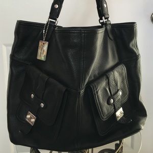 LOWER PRICE Lauren by Ralph Lauren #67 Special Ed