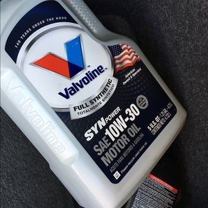 Meet your Posher, Carlos