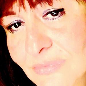 Meet your Posher, Daveene