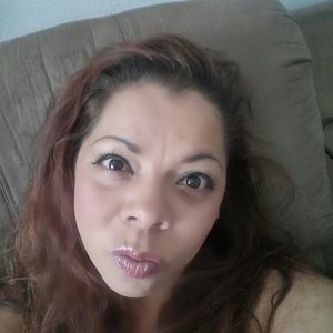 Meet your Posher, Torres