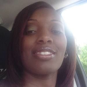 Meet your Posher, Lawanda