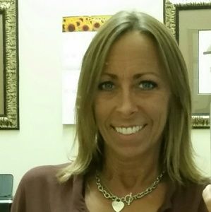 Meet your Posher, Jadean