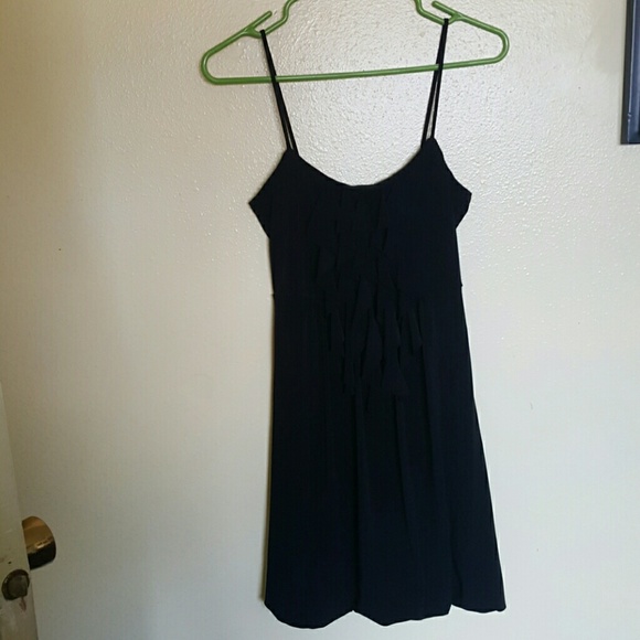Little black dress - Picture 1 of 2