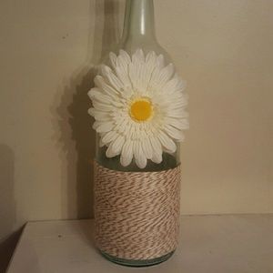 Meet your Posher, Bonnie