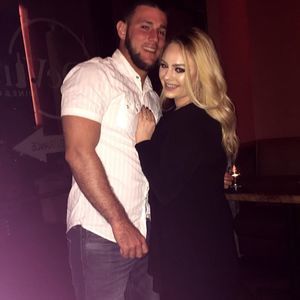 Meet your Posher, Aleida