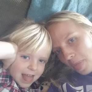 Meet your Posher, Nikki