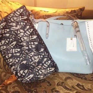 Jessica Simpson carole