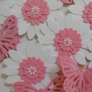 Meet your Posher, Yesenia