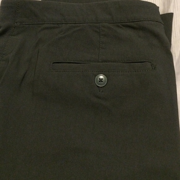 Fitted pants - Picture 4 of 4