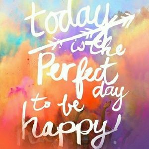 Meet your Posher, Alethea