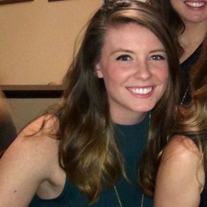 Meet your Posher, Shannon