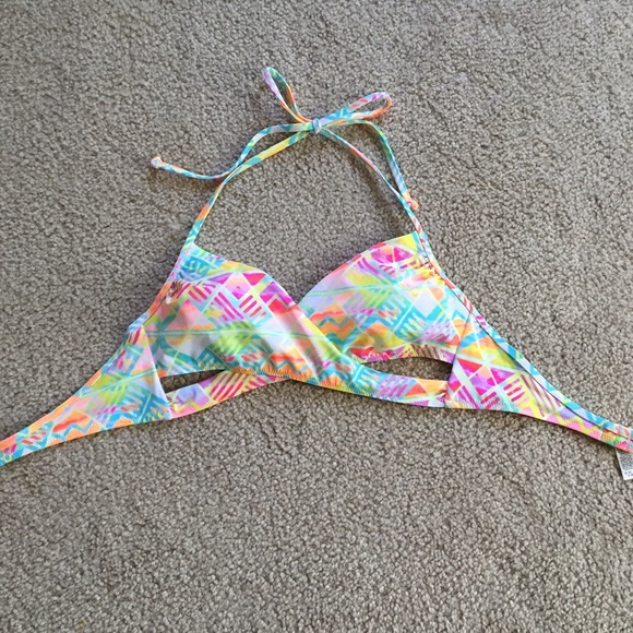 Bikini Top
