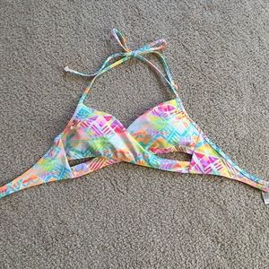 Bikini Top