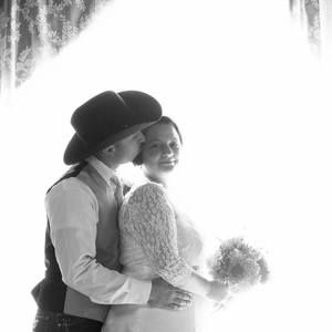 Meet your Posher, Kristin