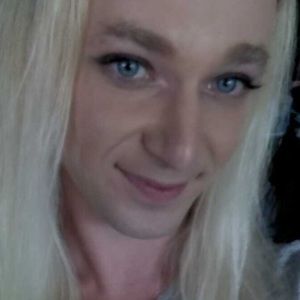 Meet your Posher, Jesse