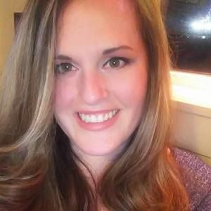 Meet your Posher, Mandi