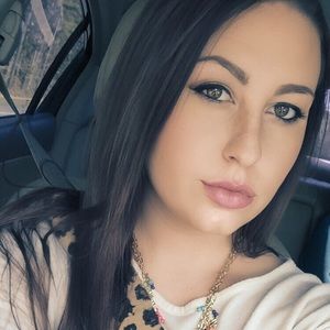 Meet your Posher, Bridgitte