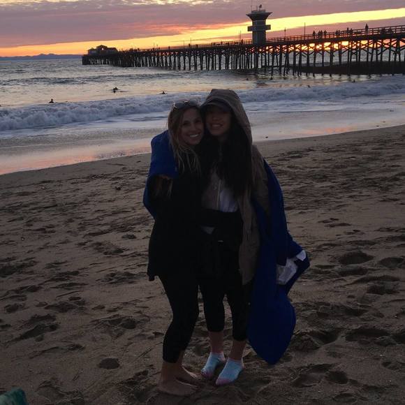 Meet your Posher, Sydney