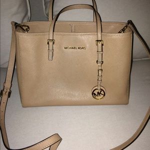 Michael Kors Handbag