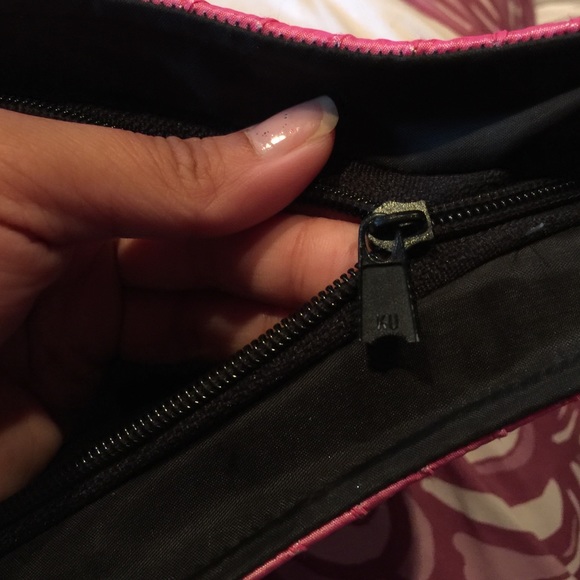 Purse - Picture 3 of 3