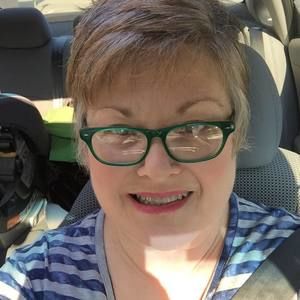 Meet your Posher, Bridget