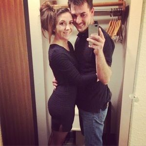 Meet your Posher, Chelsea