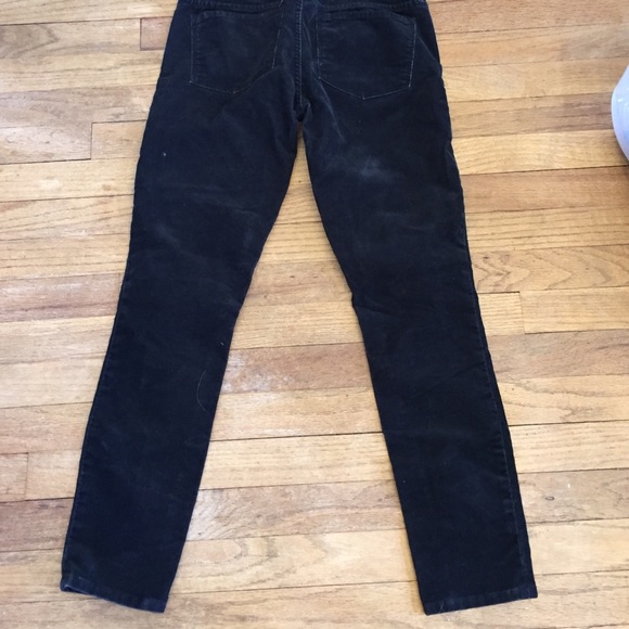 J crew Cords - Picture 4 of 4