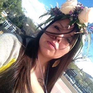 Meet your Posher, Lovely