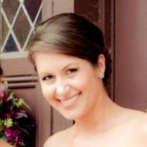 Meet your Posher, Summer