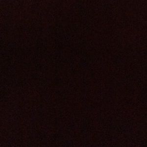 Meet your Posher, Lourdes