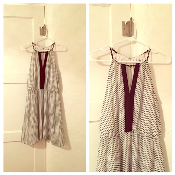 H&M Dress