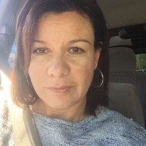 Meet your Posher, Diane